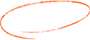 Emergency Tree Services line